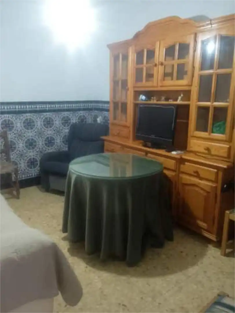 Chalet en Alto de la Mesa - Foto 8