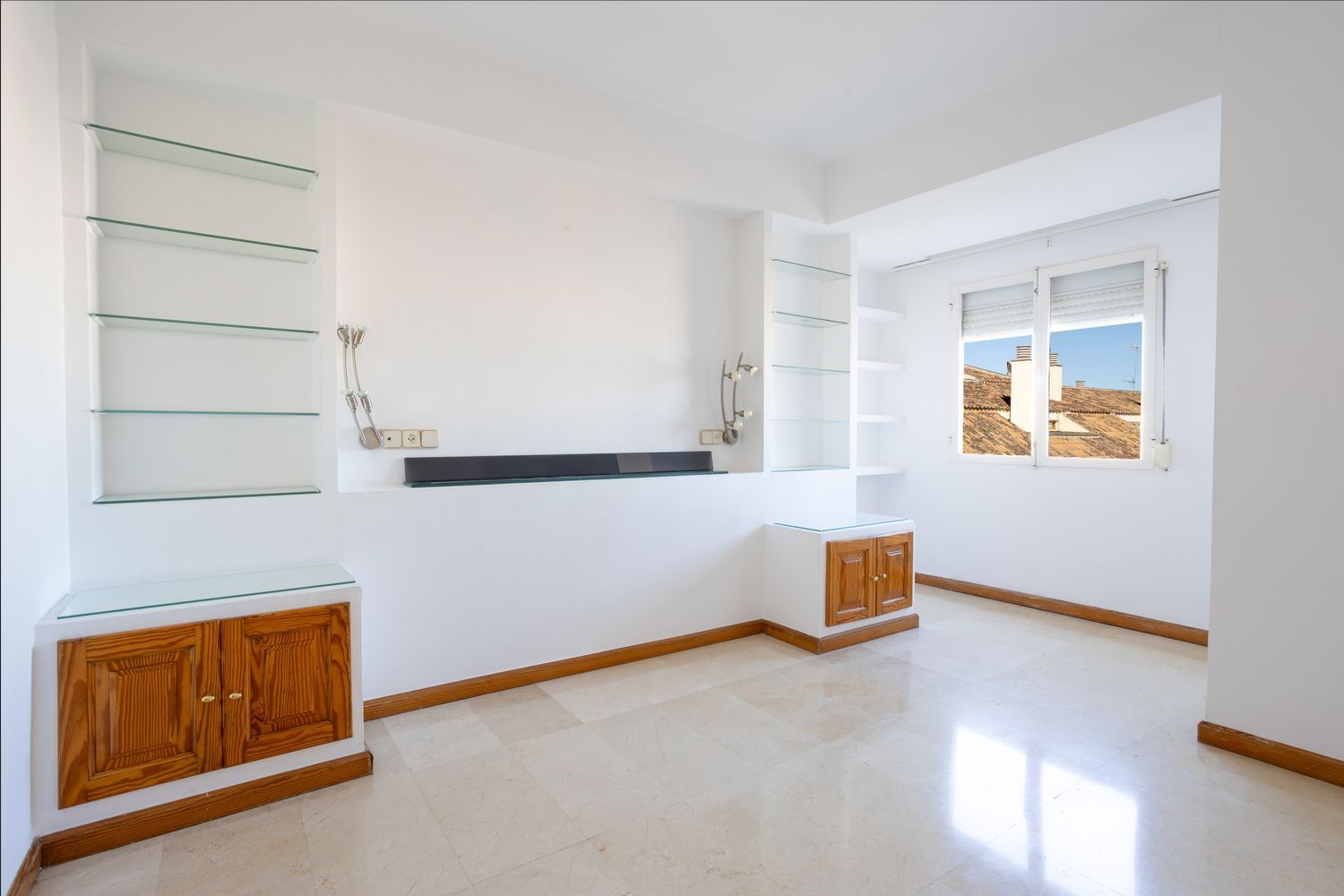 Piso en calle de Jaume de Santacília, 4 - Foto 9