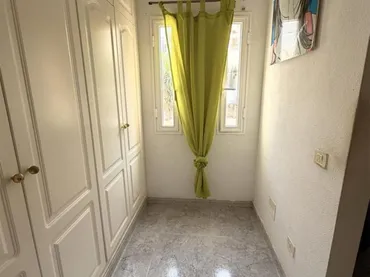 Casa adosada en  Urbanizacion Torviscas 3G - Foto 9