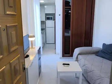 Apartamento en  Plaza de los Lobos 12 - Foto 8