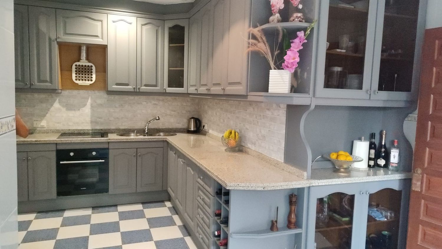 Casa o chalet independiente en Calle Galicia, 20, Centro de la Ciudad Quesada - Foto 11