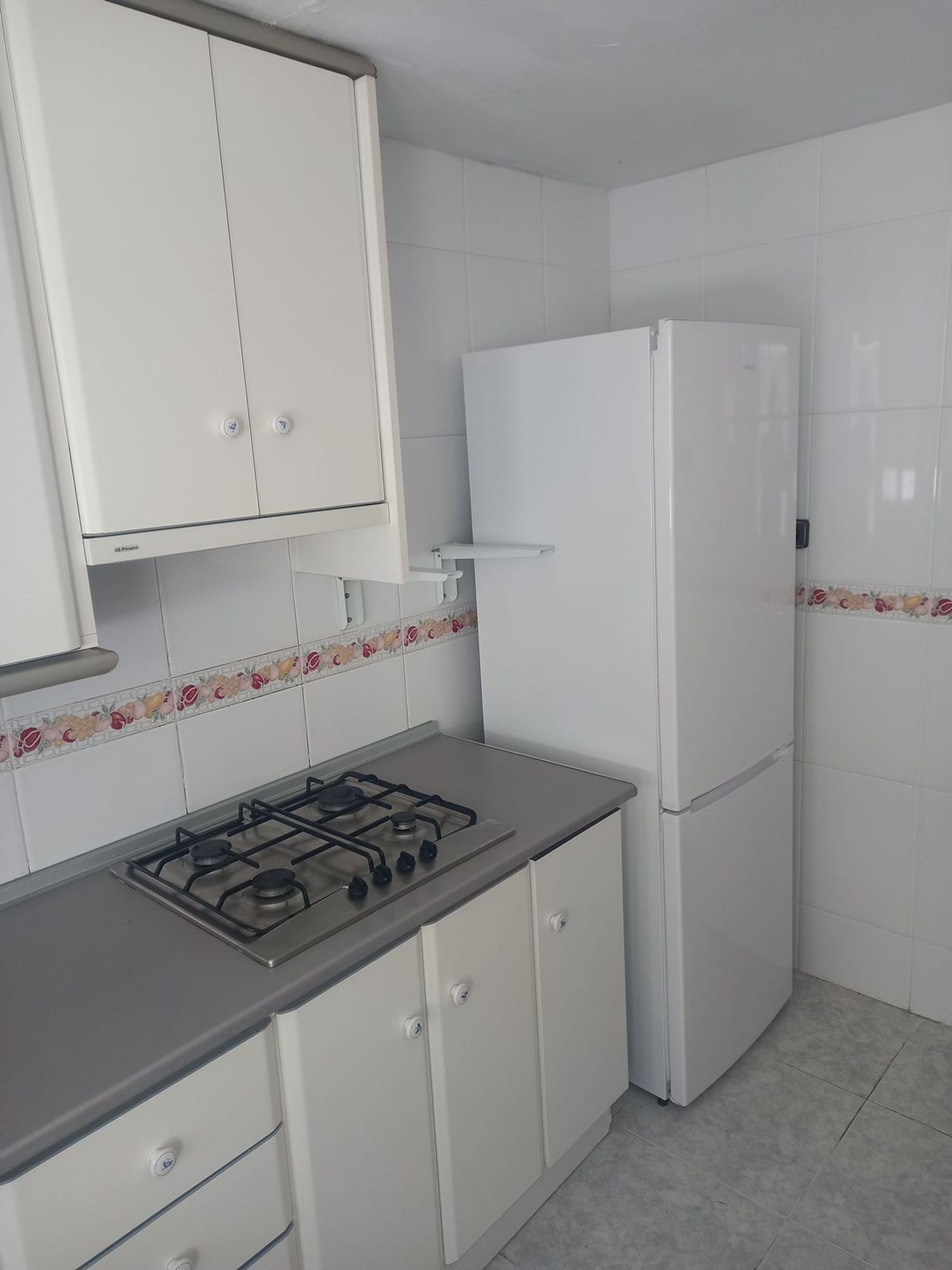 Chalet adosado en Calle Valencia, 17 - Foto 34