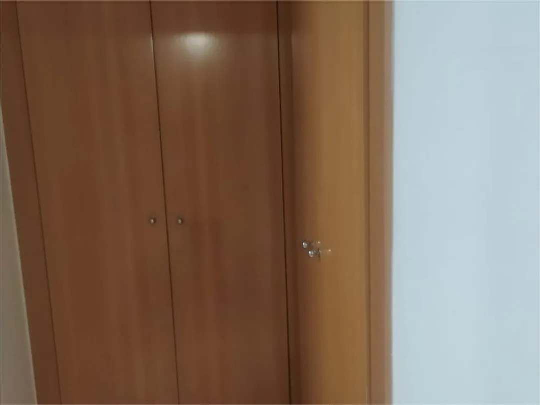 Planta baja en  Carrer de Juan Gris 15 - Foto 23