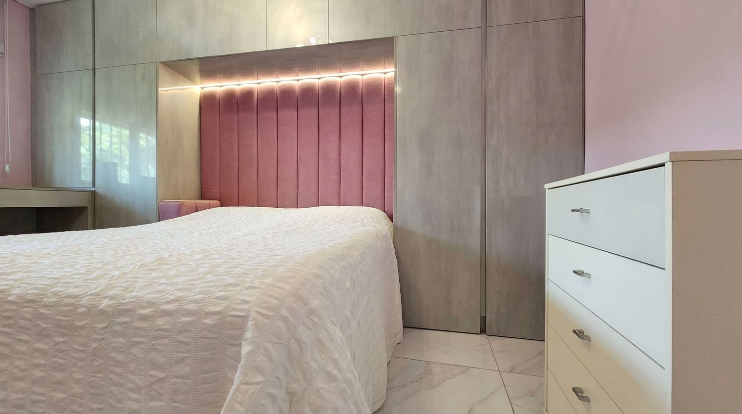 Piso en calle Galicia, 5 - Foto 6