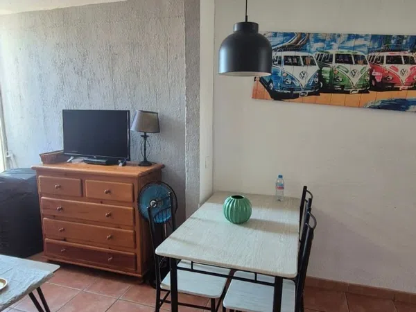 Estudio en Avenida de París, 14, Zona Sierra Helada - Foto 4