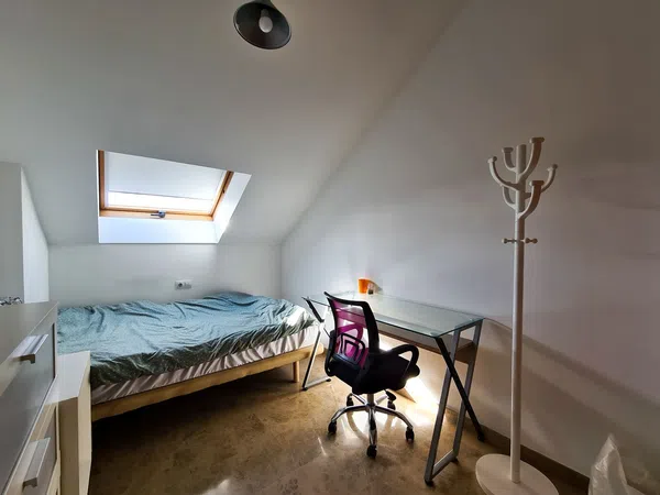 Dúplex en Calle Duque de Mandas, Sant Llorenç - Foto 17
