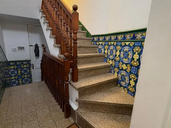 Piso en Calle de Zamora, 5, Distrito Martiánez, Distrito Martiánez - Foto 15