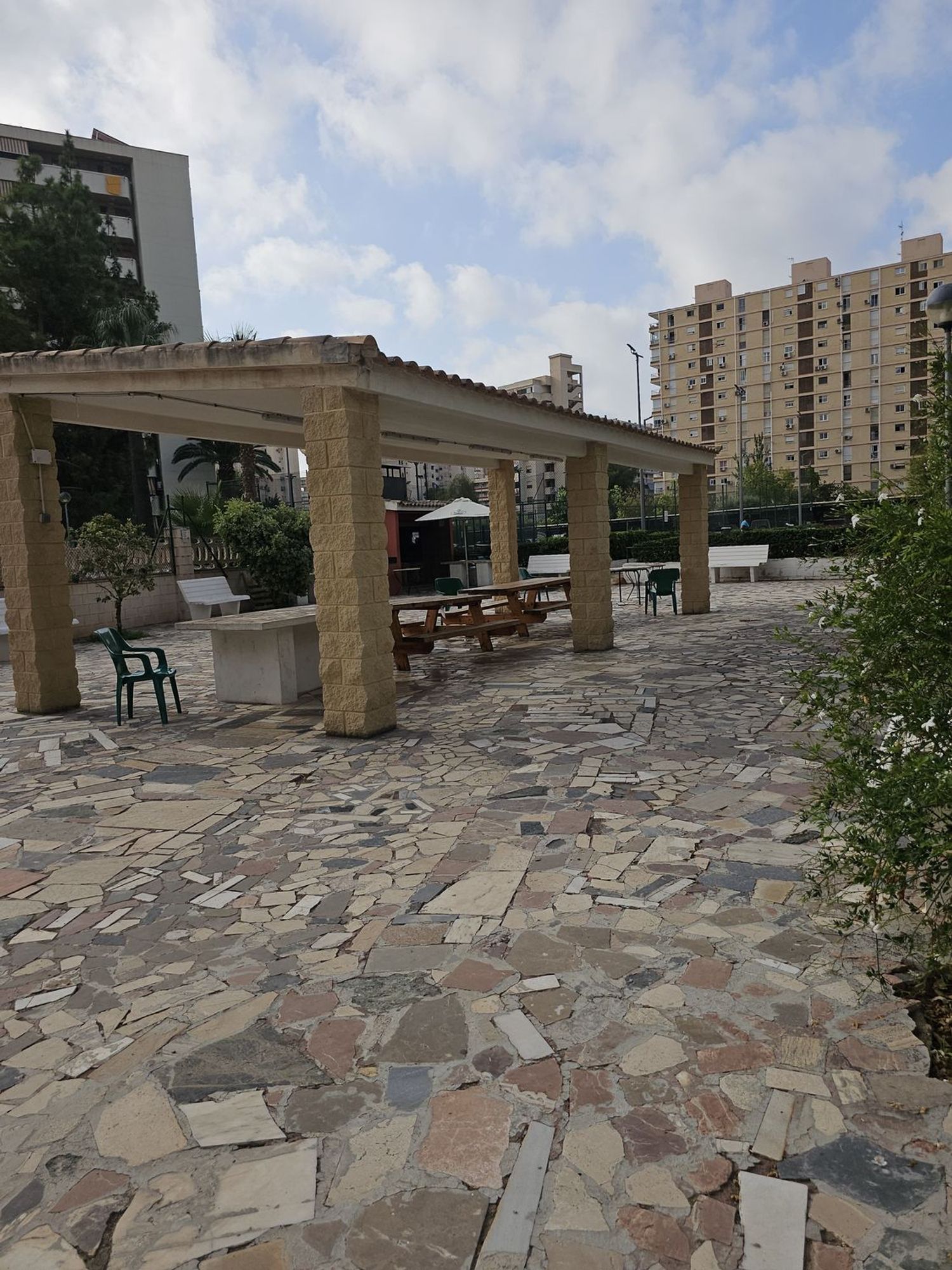 Piso en Avenida de Holanda, 20, Playa de San Juan - Foto 29