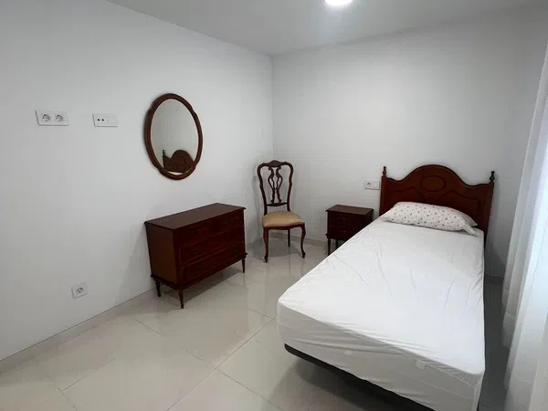 Piso en Calle Reina Sofía, 26, Puerto del Carmen, Puerto del Carmen - Foto 9