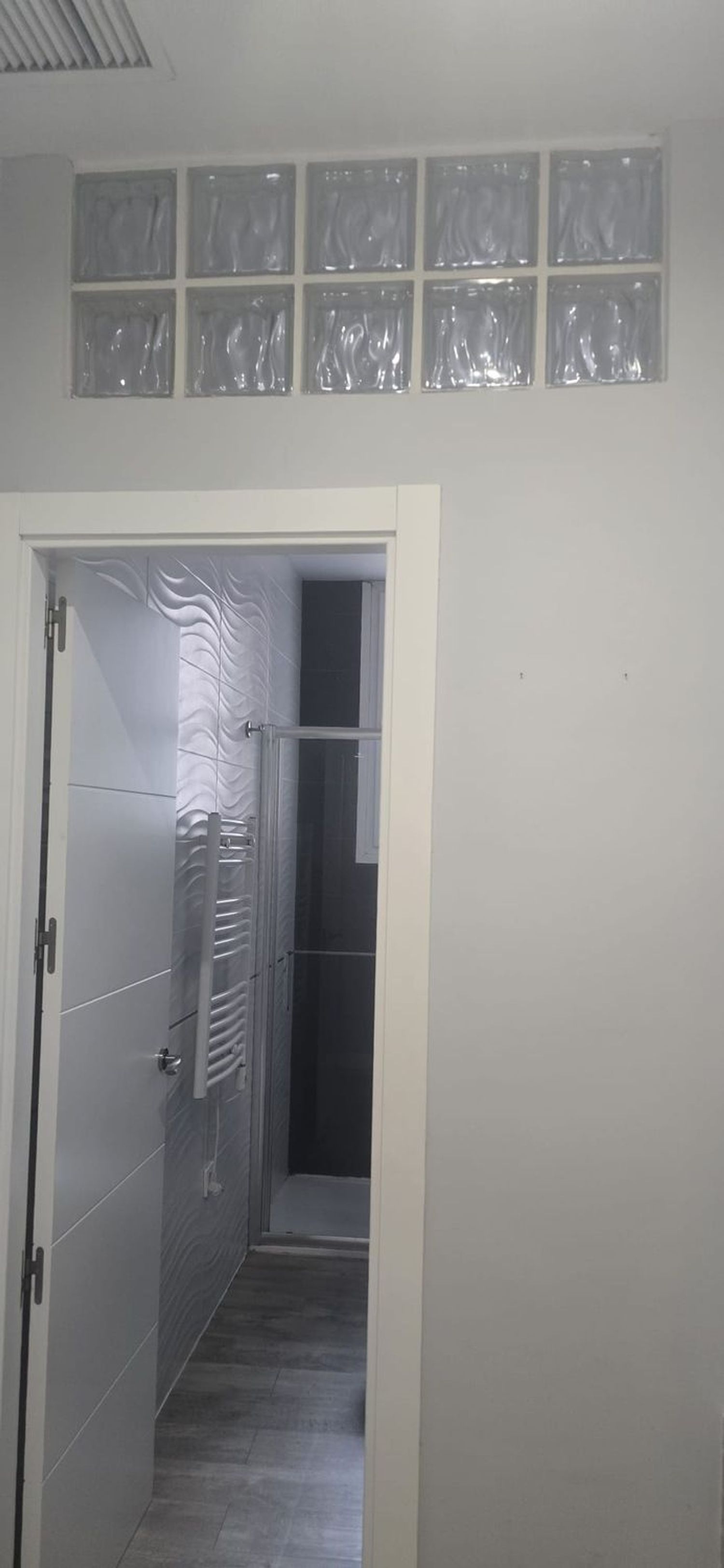 Piso en Pueblo Nuevo, Pueblo Nuevo - Foto 29