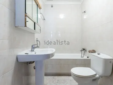 Chalet en  Calle Obispo Canubio 13 - Foto 14