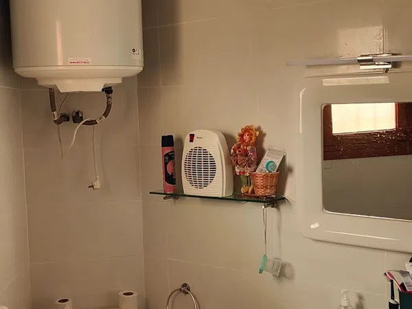 Casa independiente en calle del Estambre, 1 - Foto 17