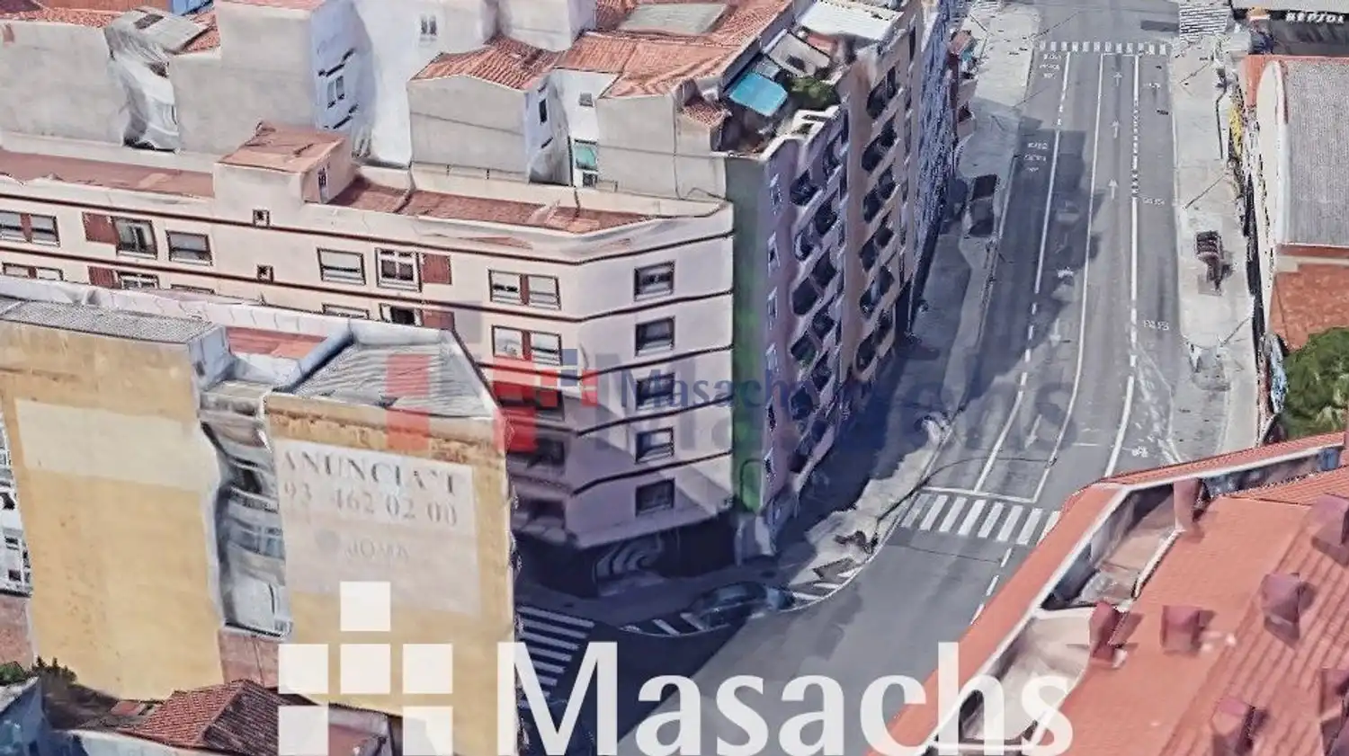 Local comercial en Terrassa - Foto 4