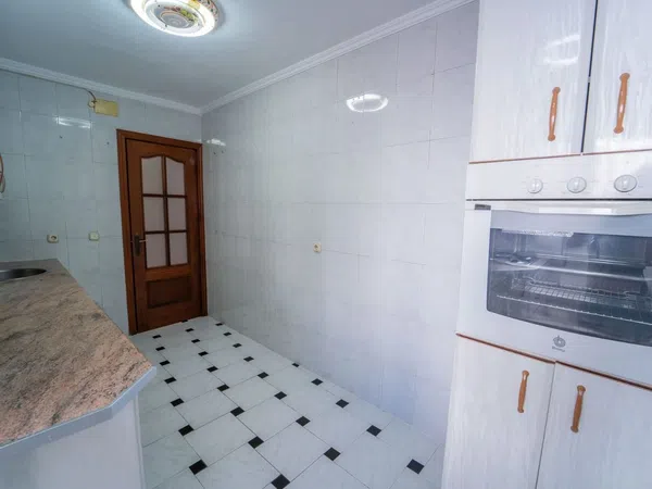 Piso en La princesa huelin, 1, Centro Histórico - Foto 14