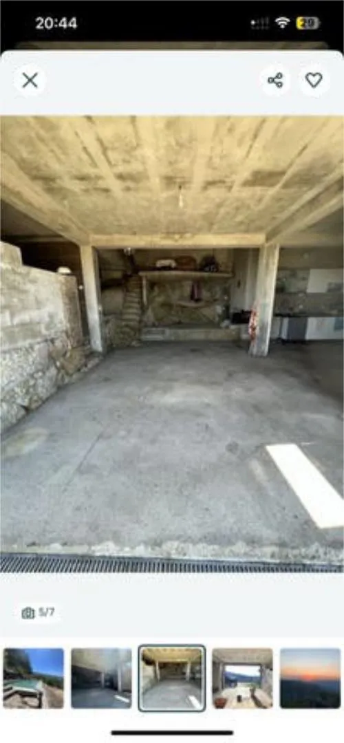 Chalet en Marbella - Foto 2