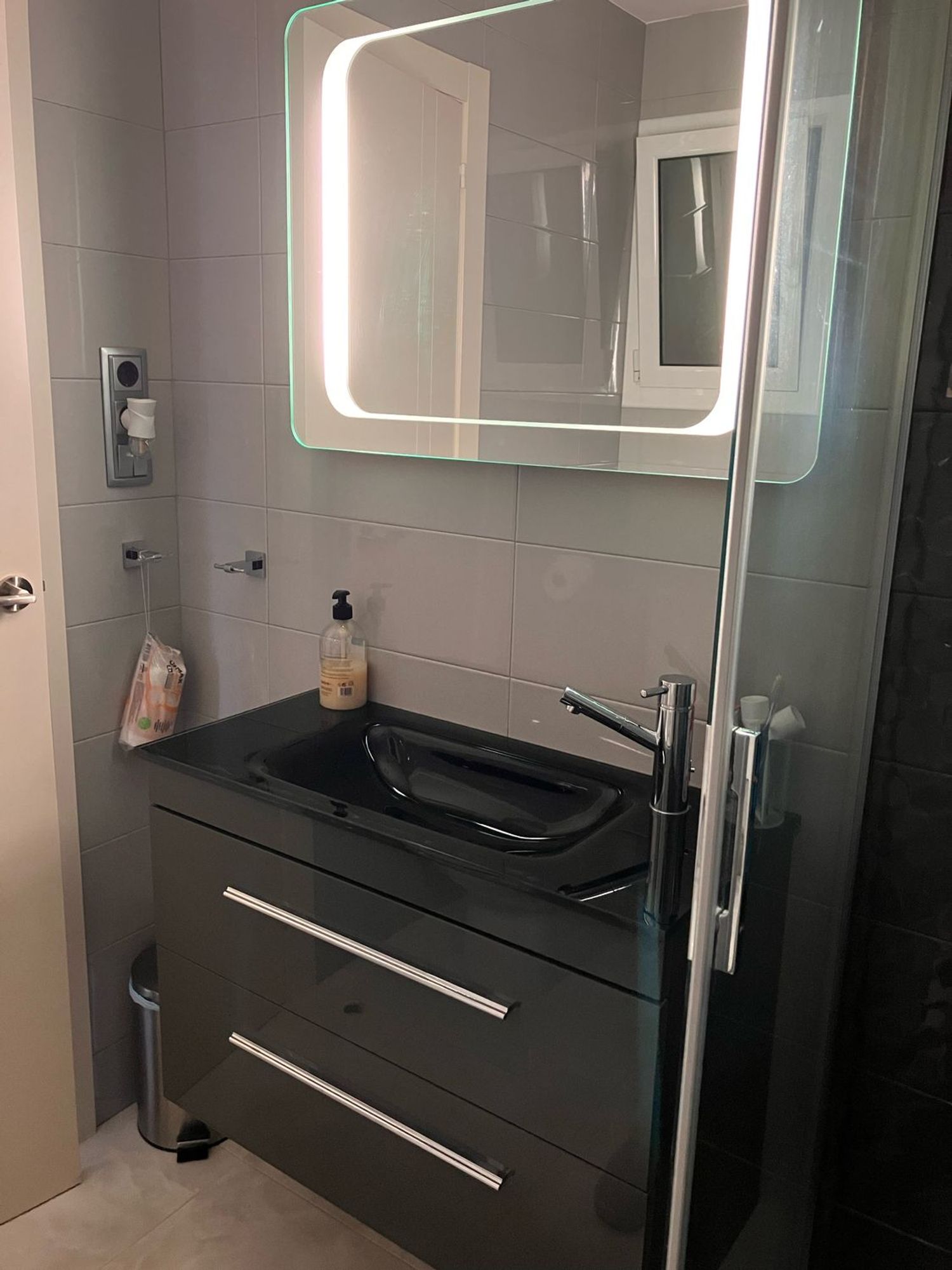 Piso en paseo de Llorenç Serra, 7 - Foto 33