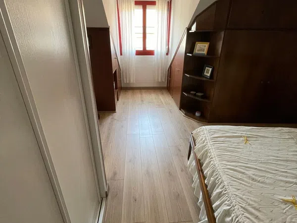 Dúplex en Calle Fuertes Acevedo, 65, Buenavista - Foto 31