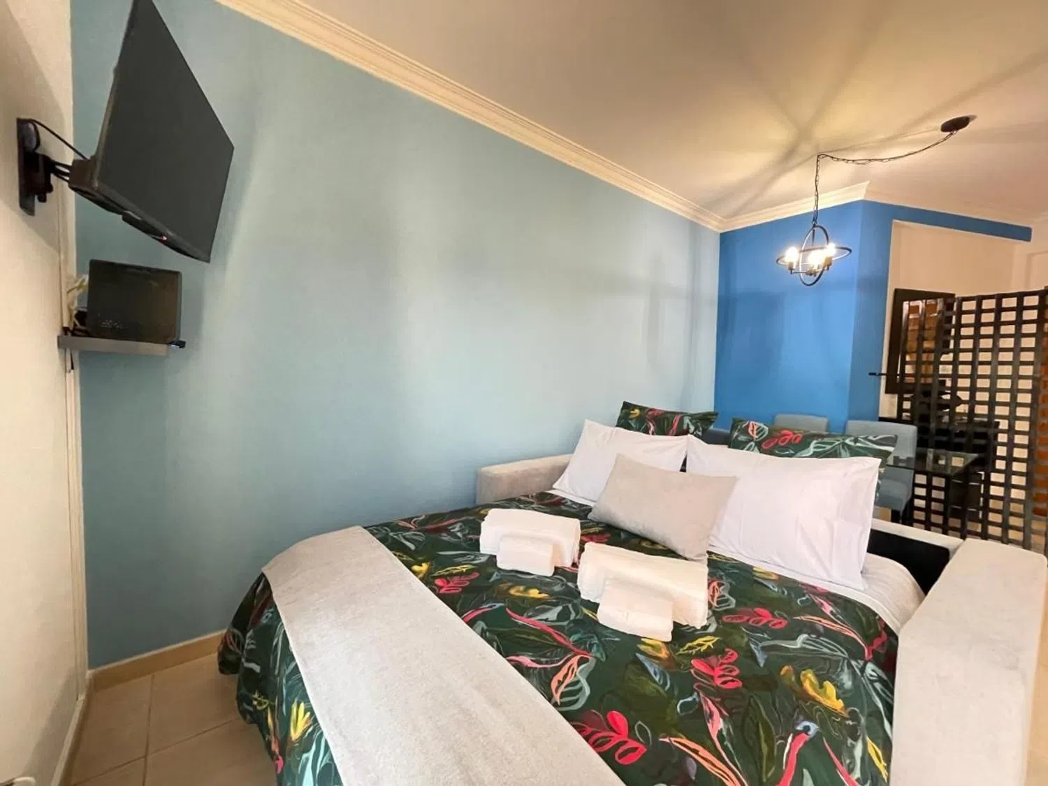 Piso en Rda. de Garay, 5 - Foto 18