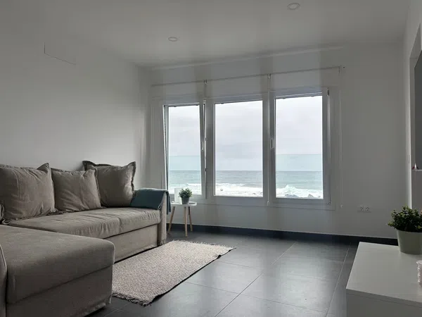 Piso en Calle la Playa, 3 - Foto 7