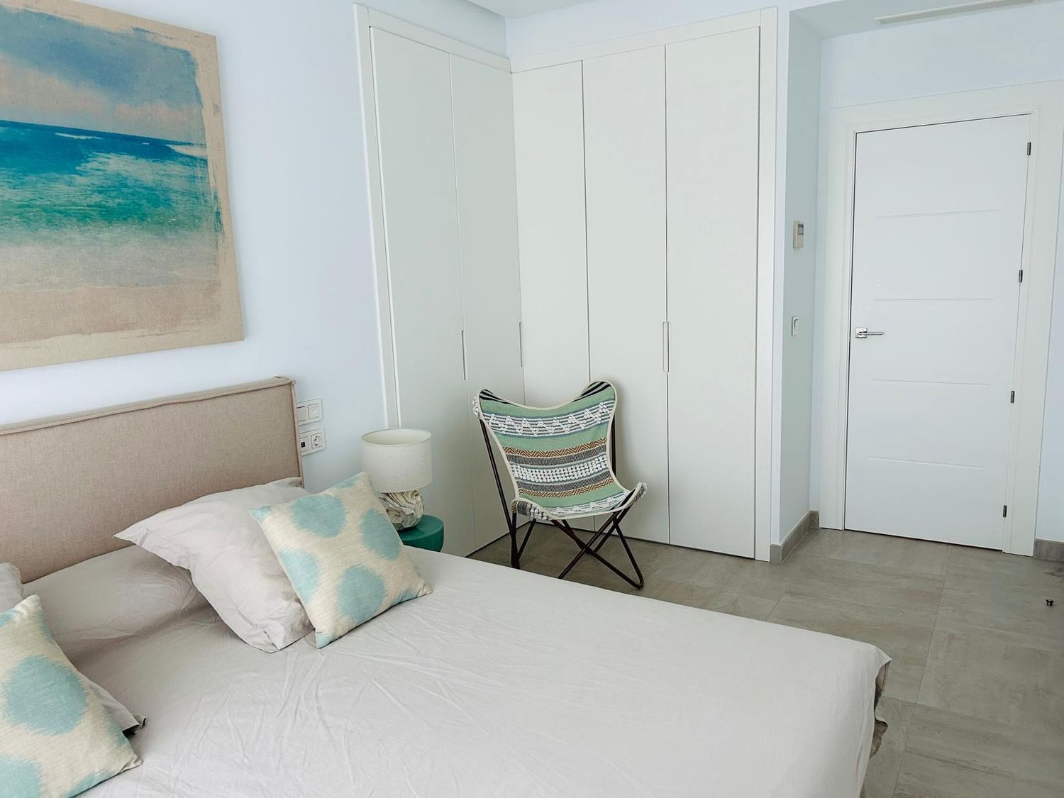 Piso en Urbanización Costa Ballena, 42, Costa Ballena - Las Tres Piedras, Costa Ballena - Las Tres Piedras - Foto 16
