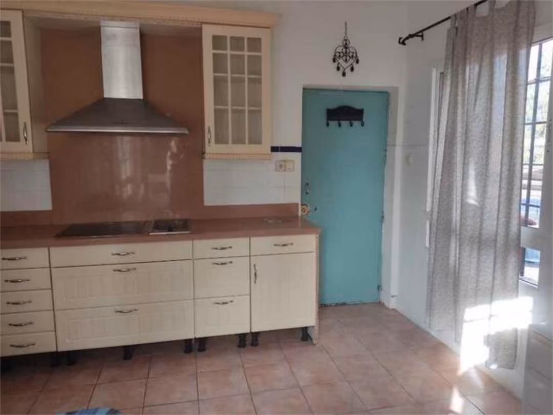 Estudio en Puerto de la Torre - Foto 3