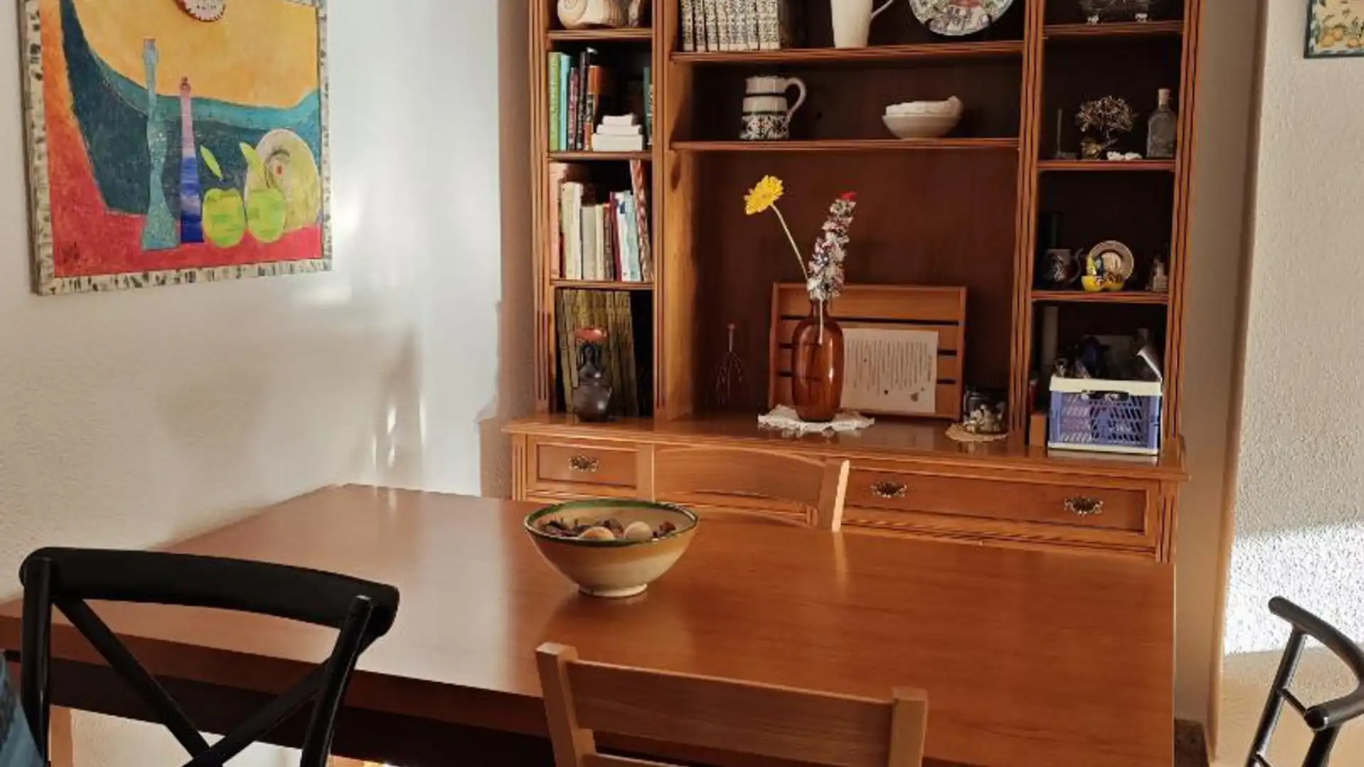 Piso en  Calle Pintor Hermenegildo Lanz 10 - Foto 2