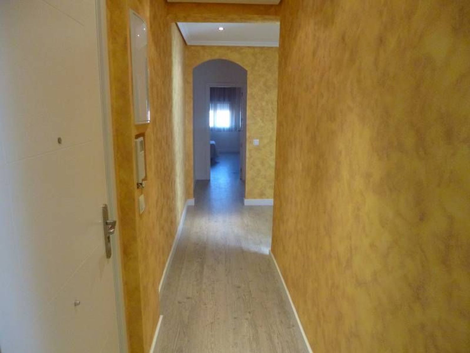 Piso en Calle de Antonio López, 208, Almendrales - Foto 12