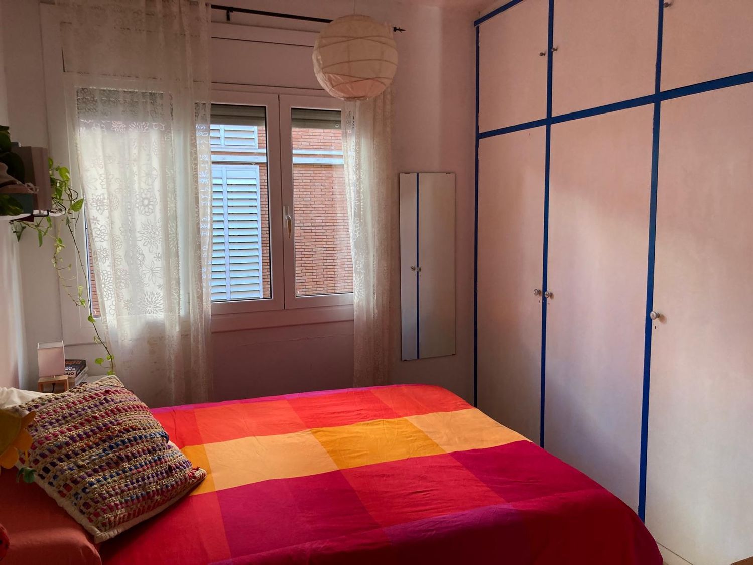 Piso en calle de Massens, 53 - Foto 21