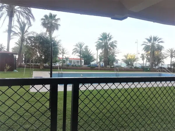 Piso en Paseo de Velilla, 98, Velilla - Velilla Taramay, Velilla - Velilla Taramay - Foto 24