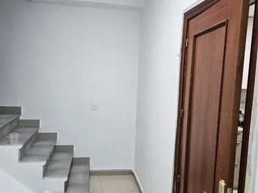 Casa adosada en  Calle Preciados 26 - Foto 4