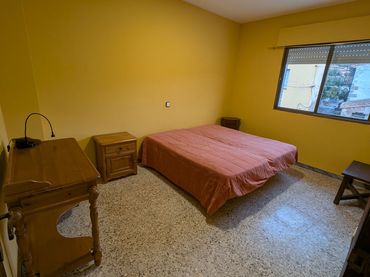 Chalet en  Calle Real 8 - Foto 11