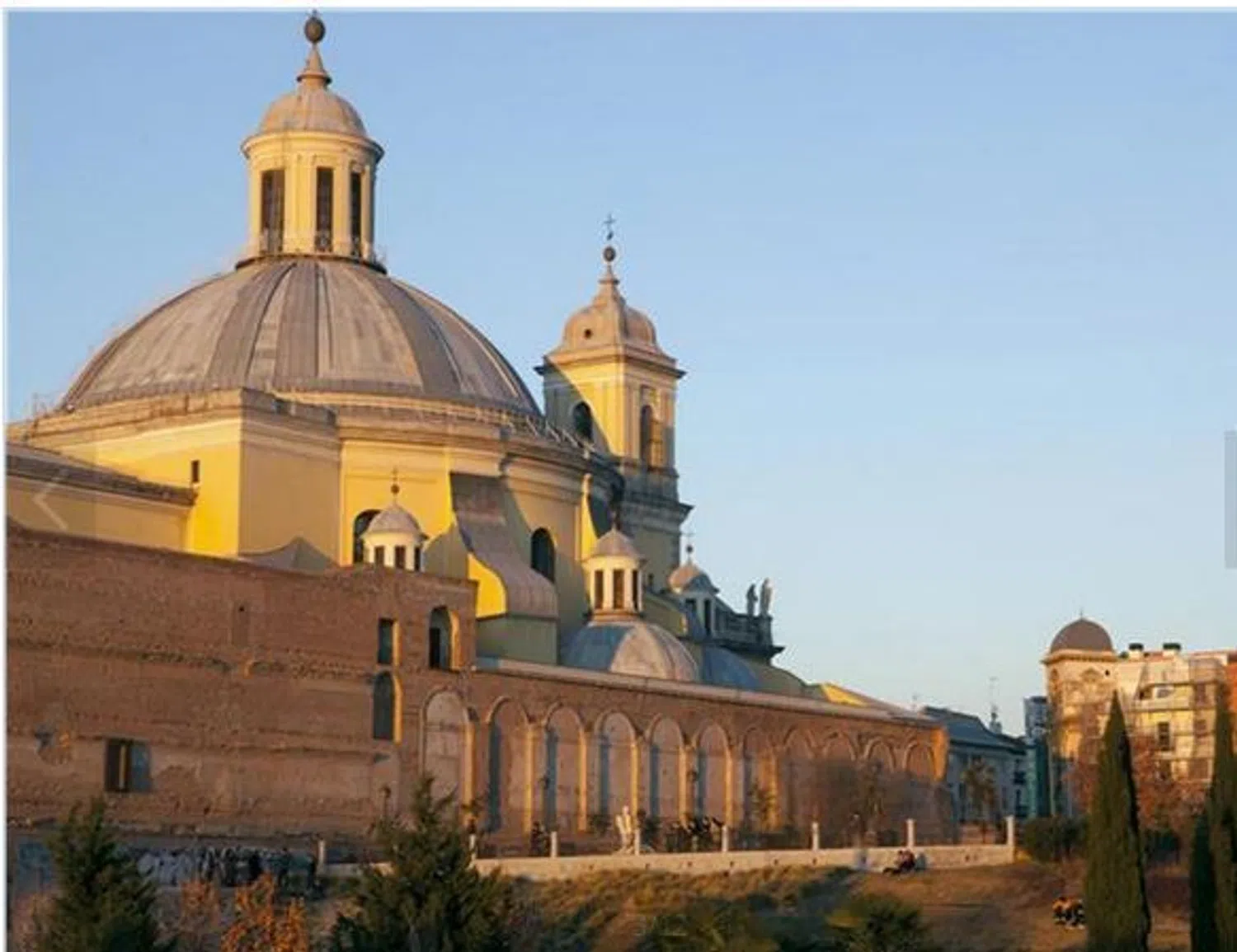 Piso en calle Ventosa, 29 - Foto 4