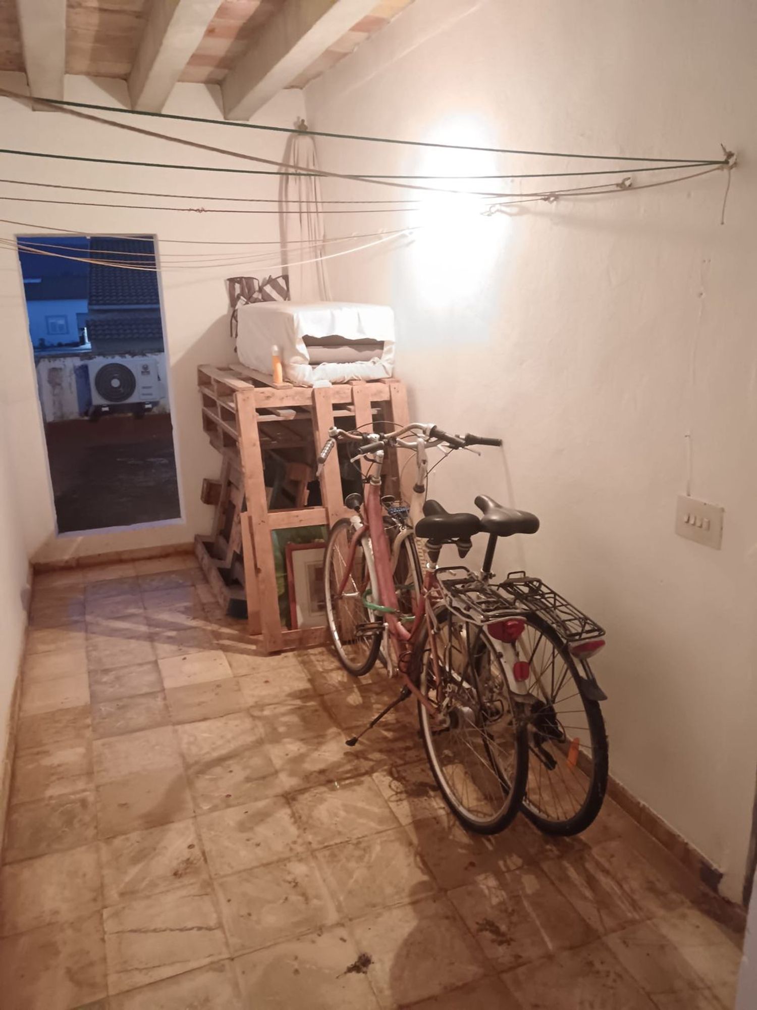 Piso en Calle Major, 133 - Foto 32