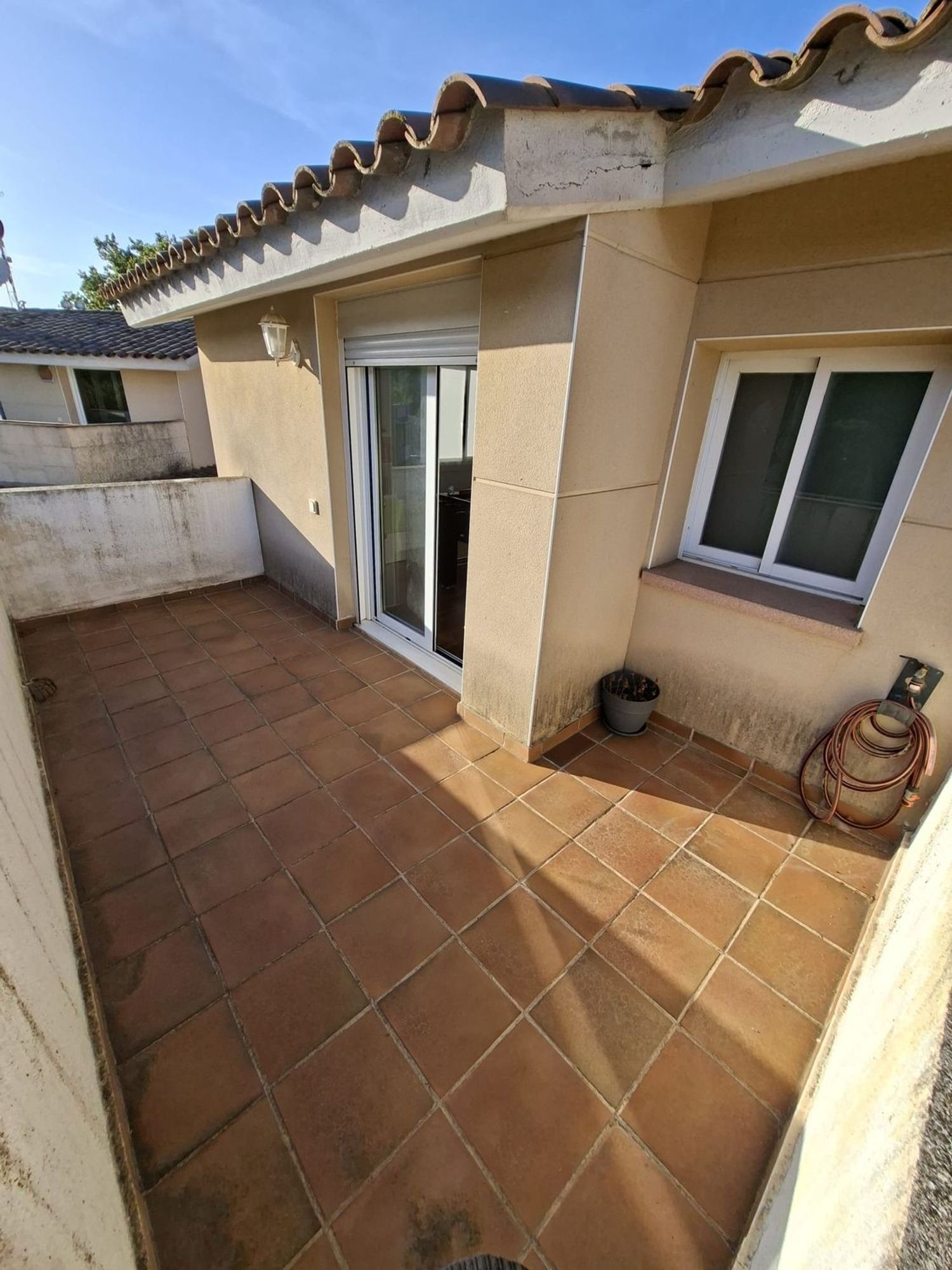 Chalet adosado en Begues - Foto 18