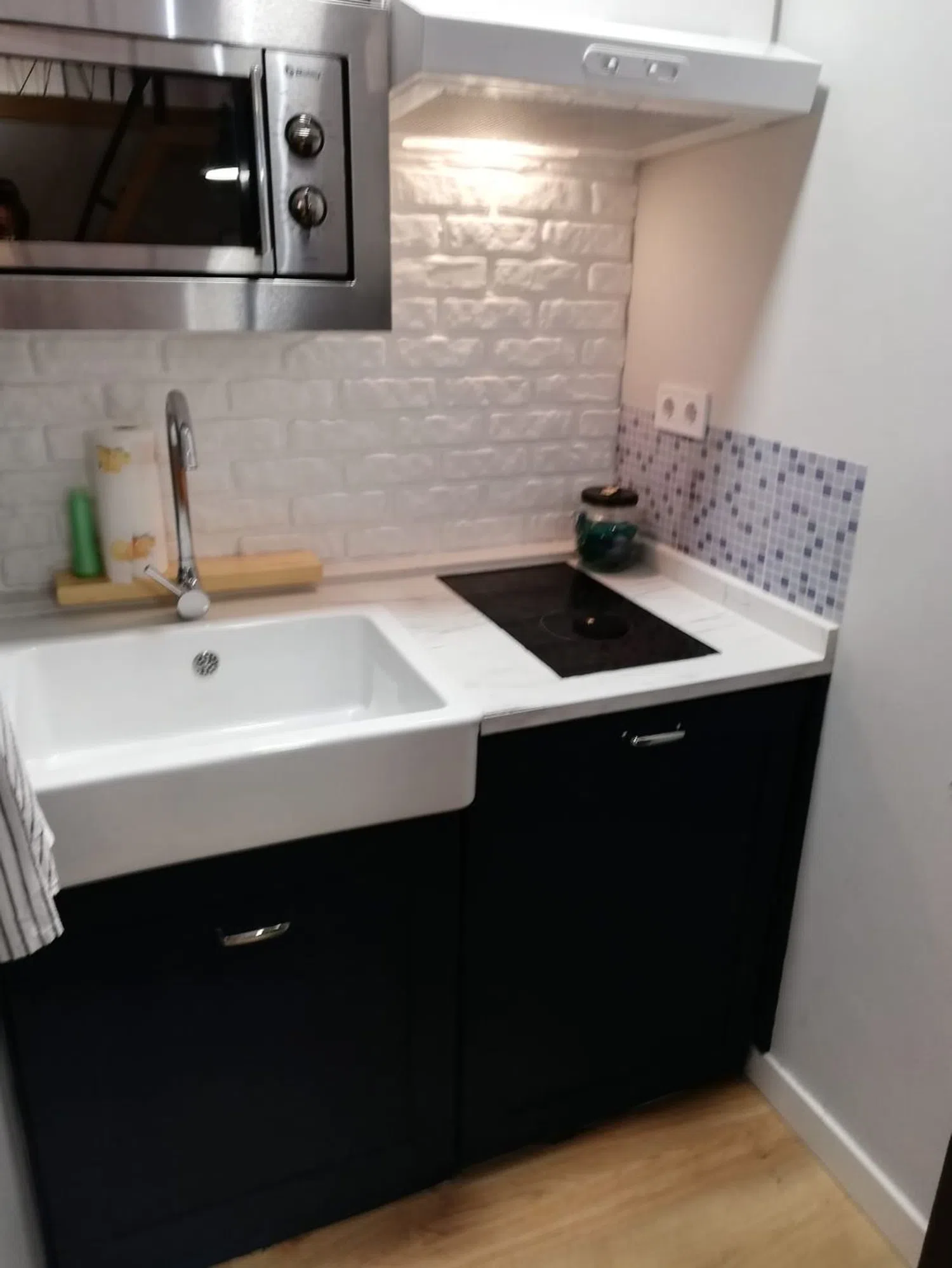 Piso en calle de Francos Rodríguez, 11 - Foto 11