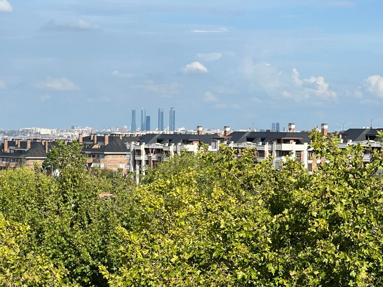 Piso en avenida España, 78 - Foto 12