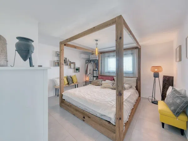Casa o chalet independiente en Las Cabreras, 38, Nazaret-Teseguite, Nazaret-Teseguite - Foto 7