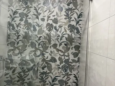 Apartamento en  Calle Caballero de Rodas 100 - Foto 12