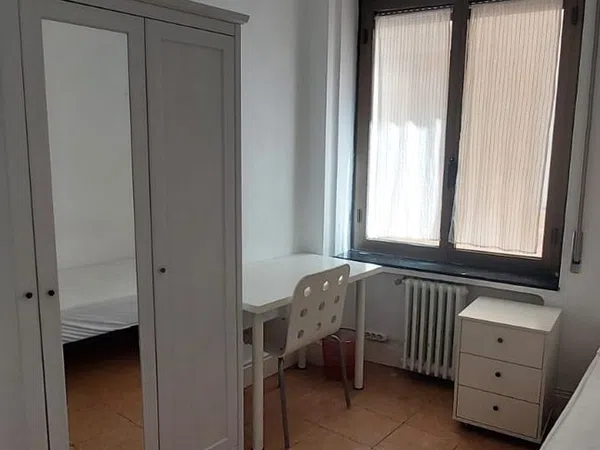 Piso en Avenida de mirat, 24, Labradores - Foto 7
