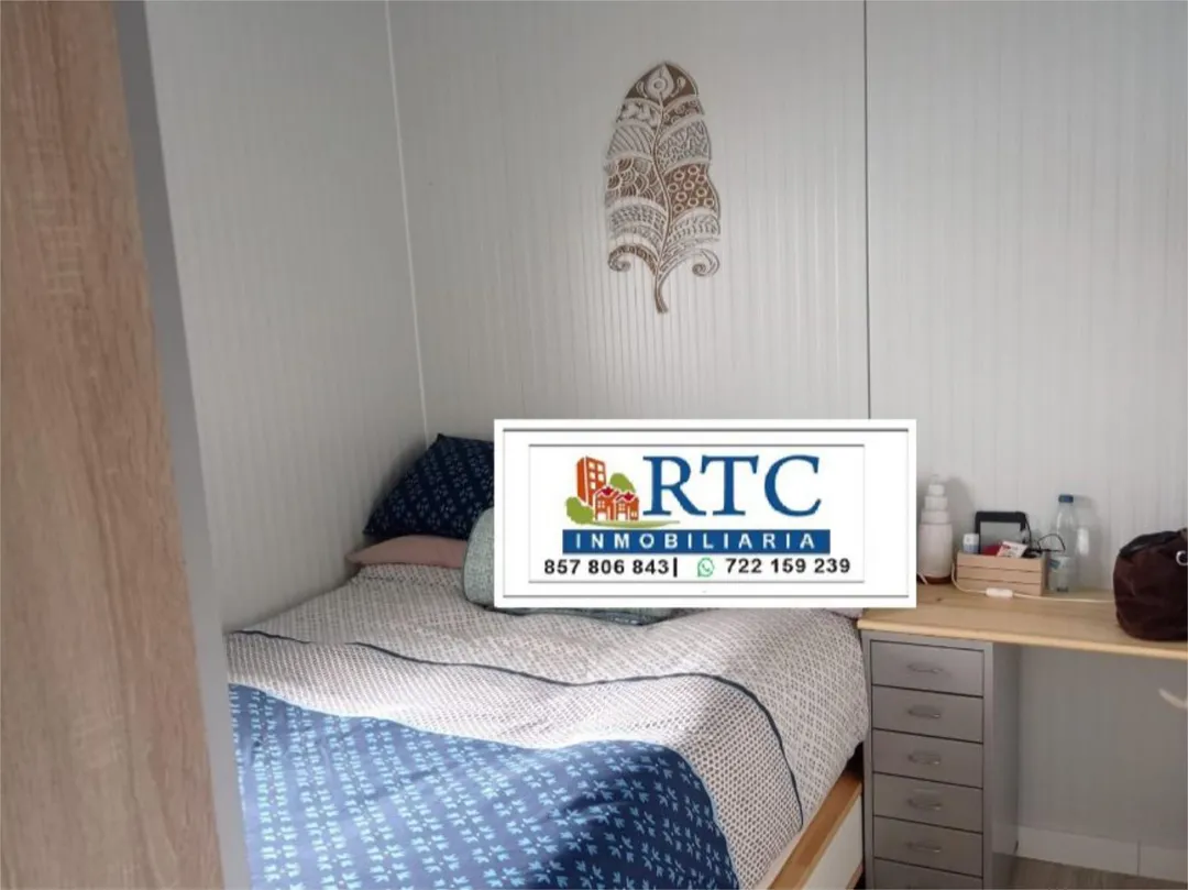 Finca rústica en  Extrarradio Montón de la Tierra, Parcelas 1 - Foto 6