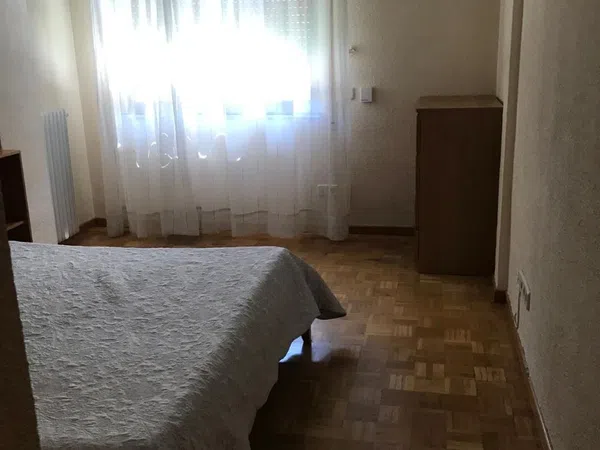 Piso en avenida del Manzanares, 176 - Foto 7