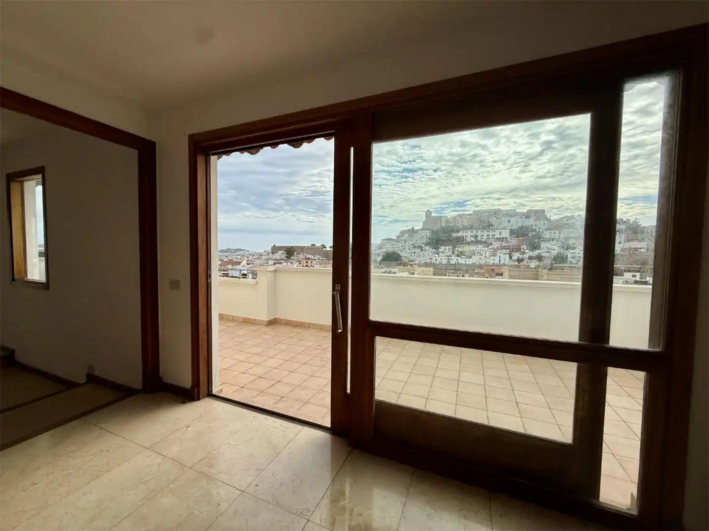 Piso en  Avinguda de Bartomeu de Roselló 5 - Foto 17