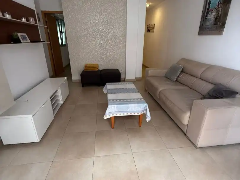 Piso en  Calle López Socas 3 - Foto 4