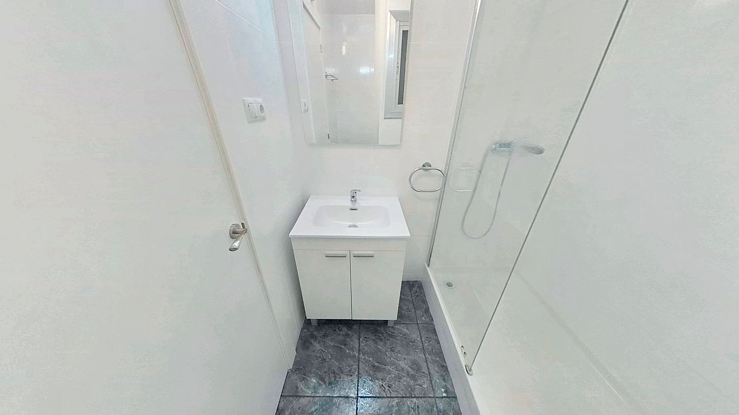 Piso en Santa Rosa - Can Mariner, Santa Rosa - Can Mariner - Foto 22