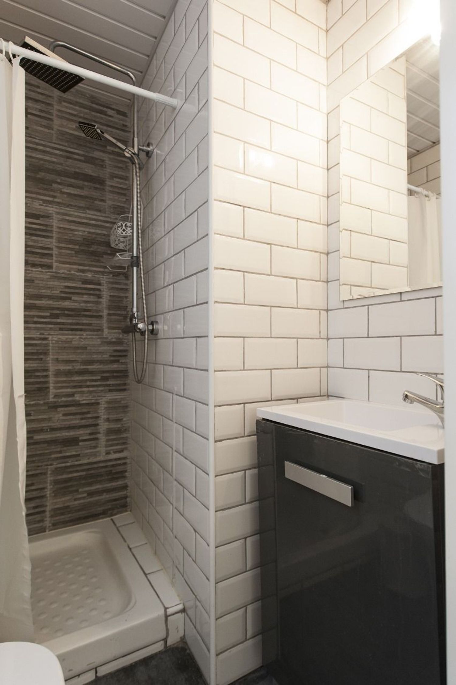 Piso en calle de Manuel Cortina, 10 - Foto 18