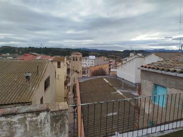 Piso en  Carrer Gombau 14 - Foto 4