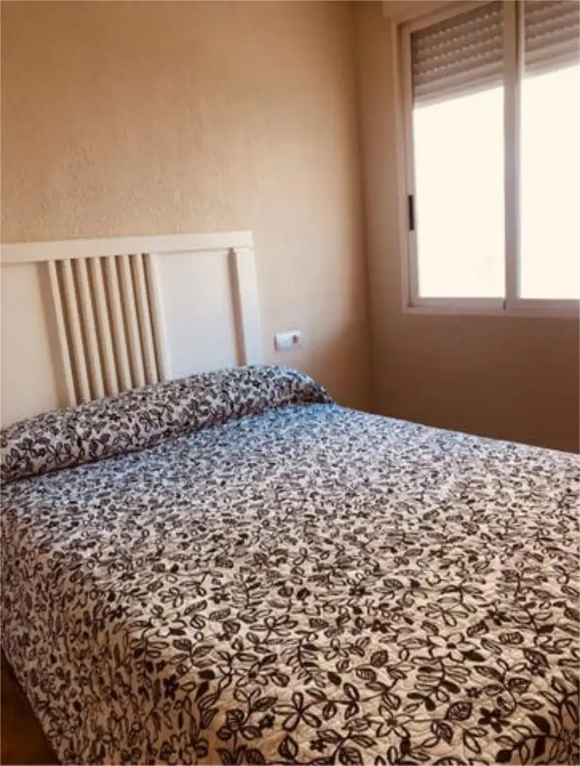Apartamento en Els Terrers - Foto 3