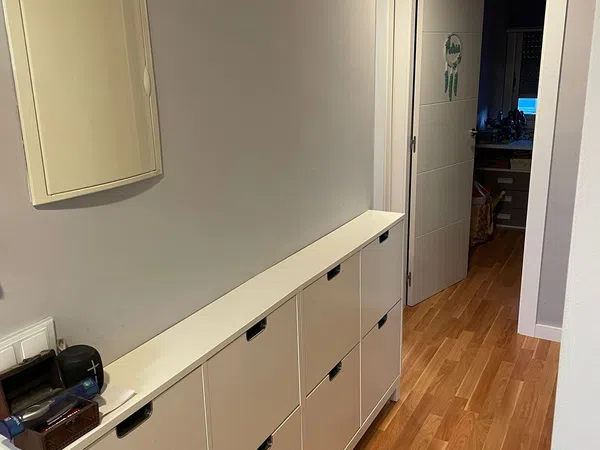 Ático en Santa Maria-Eixample-Sud Sumella - Foto 24