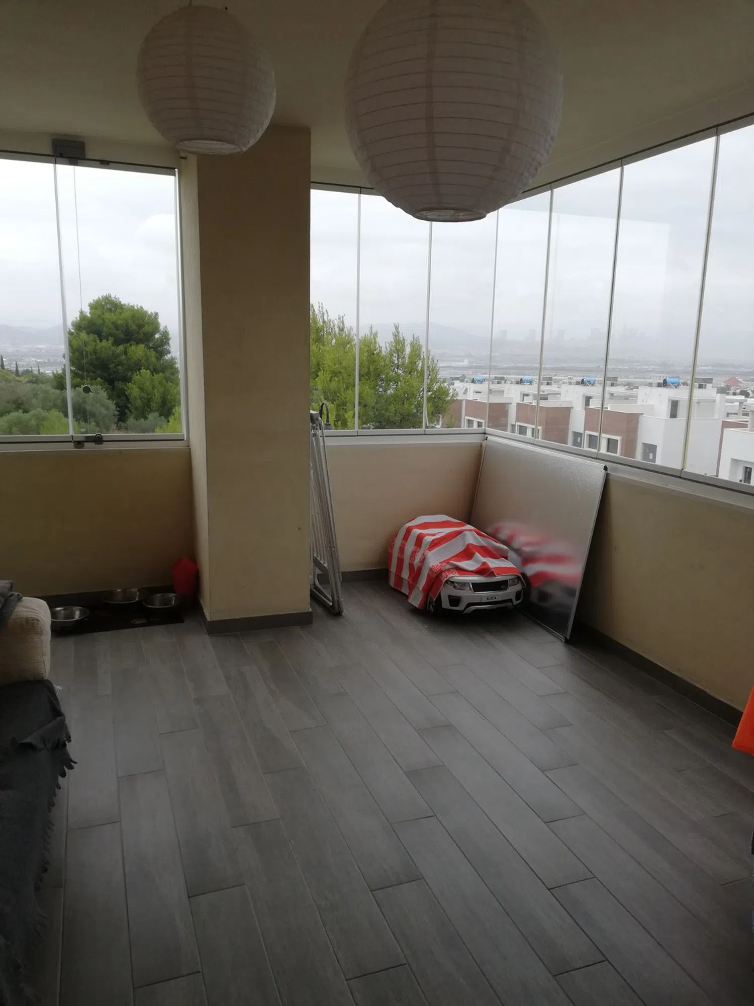 Piso en calle Tanzania, 3 - Foto 10