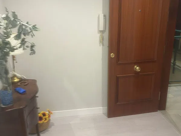 Piso en Plaza Arahal, 6, El Arenal - La Pólvora - Foto 7